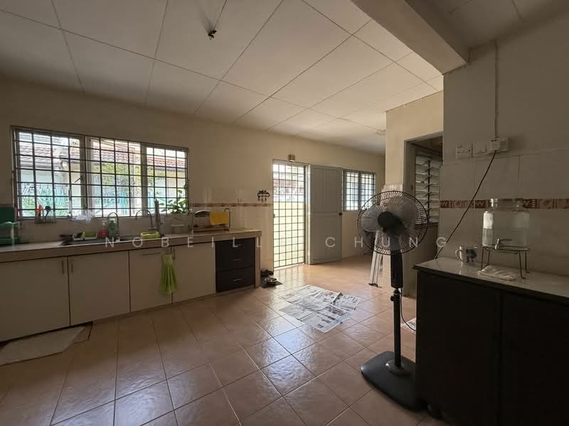 2-storey Terraced House for Sale in Putra Heights (Subang Jaya) - Nobeille Chung - PropertyGuru.com.my