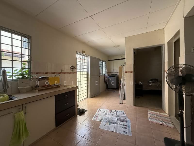 2-storey Terraced House for Sale in Putra Heights (Subang Jaya) - Nobeille Chung - PropertyGuru.com.my