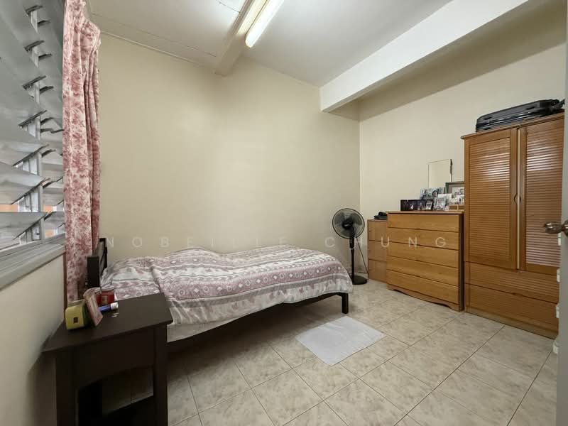 2-storey Terraced House for Sale in Putra Heights (Subang Jaya) - Nobeille Chung - PropertyGuru.com.my