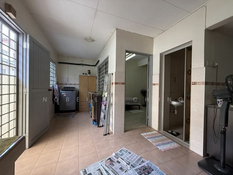2-storey Terraced House for Sale in Putra Heights (Subang Jaya) - Nobeille Chung - PropertyGuru.com.my