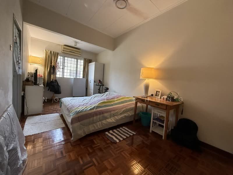 2-storey Terraced House for Sale in Putra Heights (Subang Jaya) - Nobeille Chung - PropertyGuru.com.my