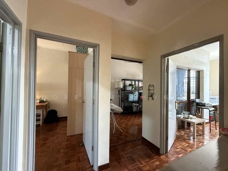2-storey Terraced House for Sale in Putra Heights (Subang Jaya) - Nobeille Chung - PropertyGuru.com.my