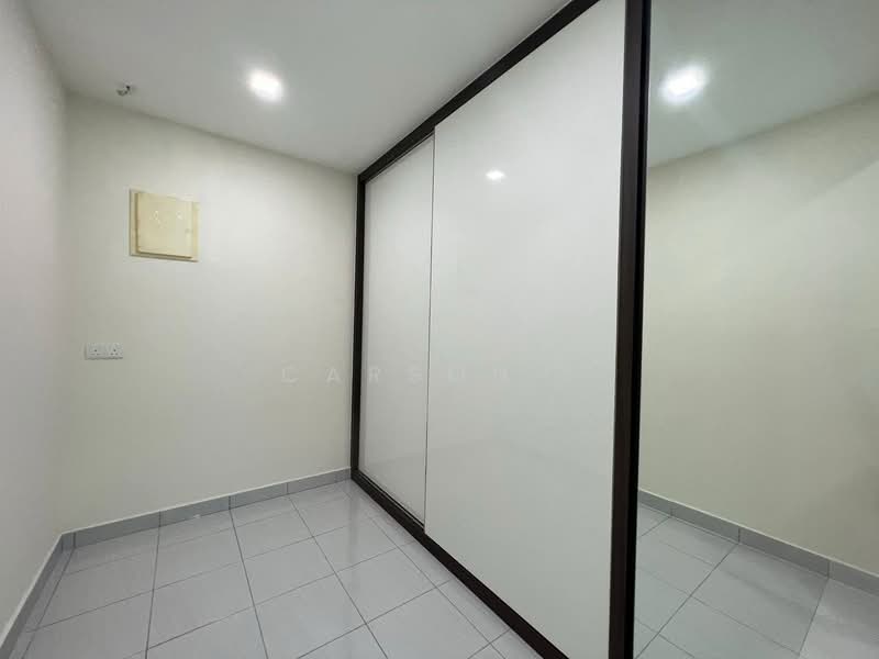 Terraced House for Sale in Masai (Johor) - Carson . - Interior - PropertyGuru.com.my