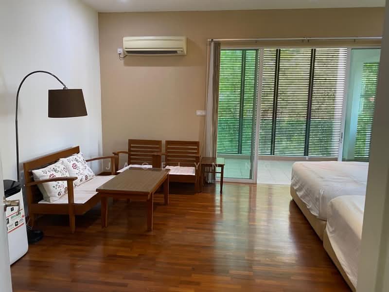 Semi-Detached House for Sale in Iskandar Puteri (Nusajaya) (Johor) - Jacelyn Ng - PropertyGuru.com.my