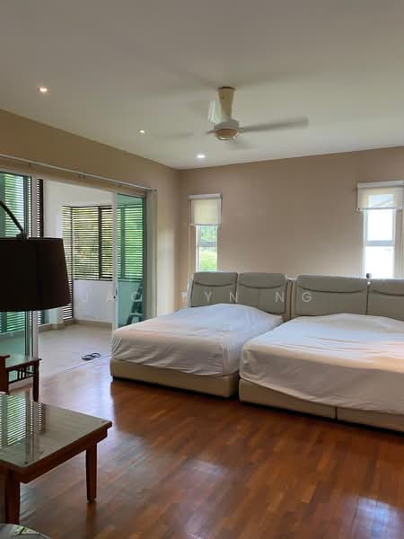 Semi-Detached House for Sale in Iskandar Puteri (Nusajaya) (Johor) - Jacelyn Ng - PropertyGuru.com.my