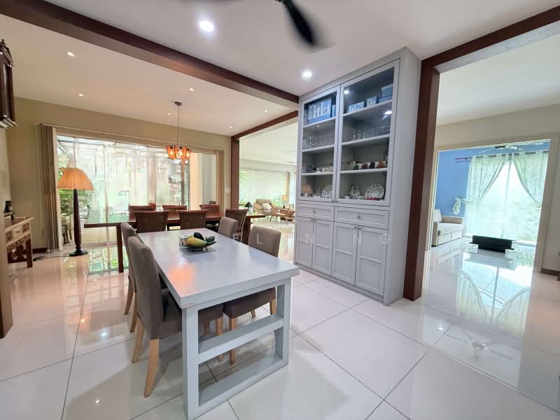 Semi-Detached House for Sale in Iskandar Puteri (Nusajaya) (Johor) - Jacelyn Ng - PropertyGuru.com.my