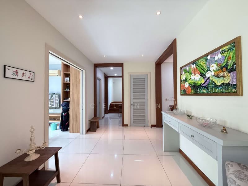 Semi-Detached House for Sale in Iskandar Puteri (Nusajaya) (Johor) - Jacelyn Ng - PropertyGuru.com.my