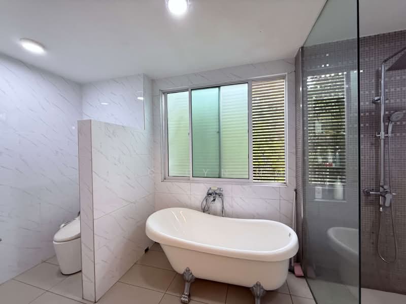 Semi-Detached House for Sale in Iskandar Puteri (Nusajaya) (Johor) - Jacelyn Ng - PropertyGuru.com.my