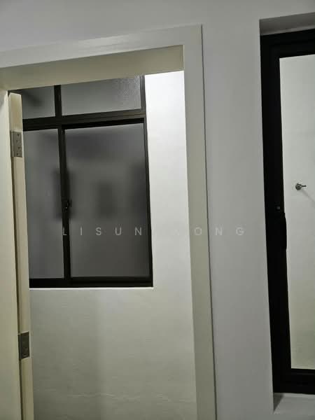 Condominium for Rent at Vierra Residence - Lisun Wong - Interior - PropertyGuru.com.my