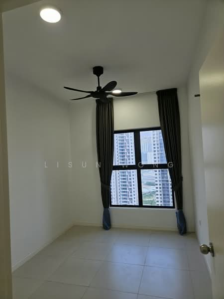 Condominium for Rent at Vierra Residence - Lisun Wong - Interior - PropertyGuru.com.my