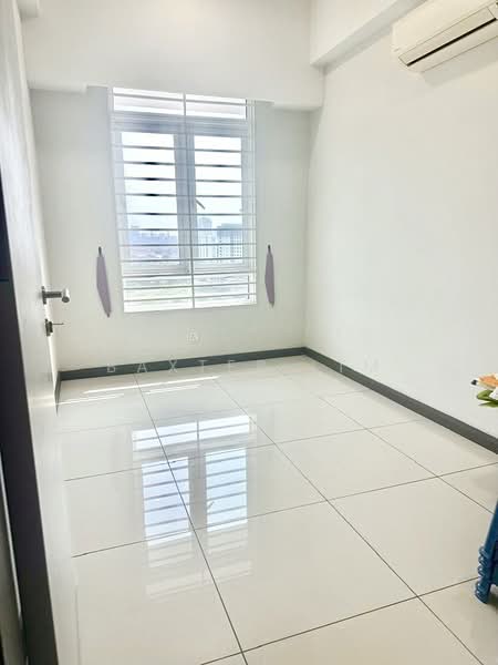 Service Residence for Rent at Tiara Mutiara 2 - Baxter Lim - Interior - PropertyGuru.com.my
