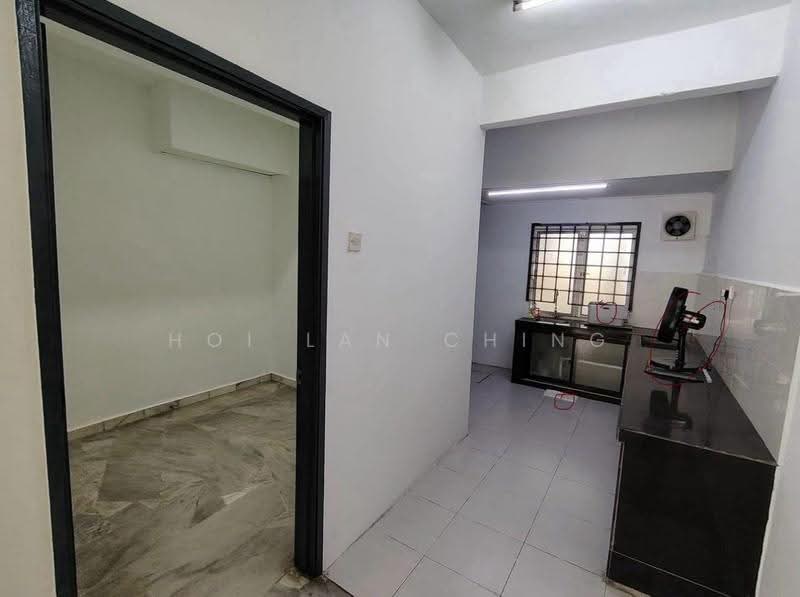 Rumah Teres 2-Tingkat untuk Dijual di Batu Caves (Selangor) - Hoi Lan Ching - Interior - PropertyGuru.com.my
