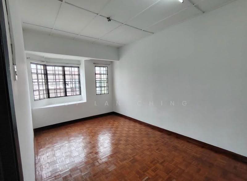 Rumah Teres 2-Tingkat untuk Dijual di Batu Caves (Selangor) - Hoi Lan Ching - Interior - PropertyGuru.com.my