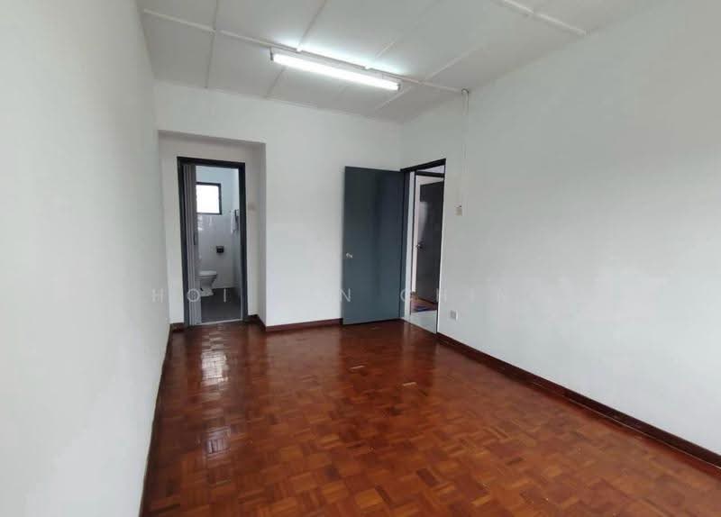 Rumah Teres 2-Tingkat untuk Dijual di Batu Caves (Selangor) - Hoi Lan Ching - Interior - PropertyGuru.com.my