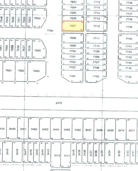 2-storey Terraced House for Sale in Desa Pujut 2, MIRI (Miri) - Leslie Low - PropertyGuru.com.my