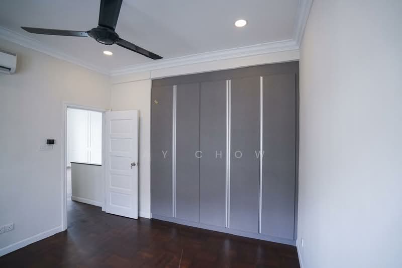 Condominium for Rent at Ridzuan Condominium - Jay Chow - Bedroom - PropertyGuru.com.my