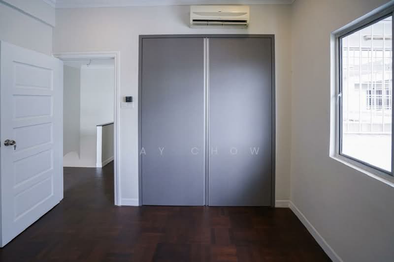 Condominium for Rent at Ridzuan Condominium - Jay Chow - Interior - PropertyGuru.com.my