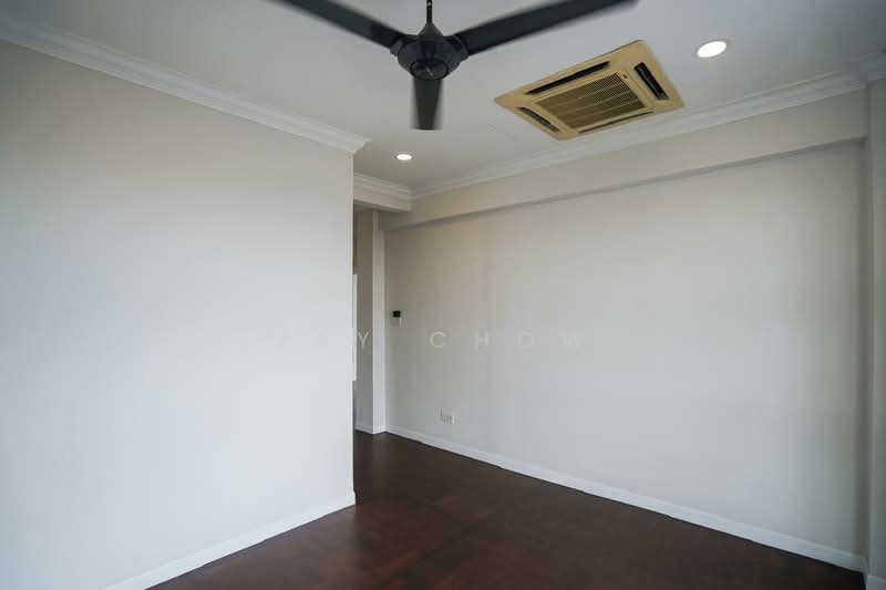 Condominium for Rent at Ridzuan Condominium - Jay Chow - Interior - PropertyGuru.com.my