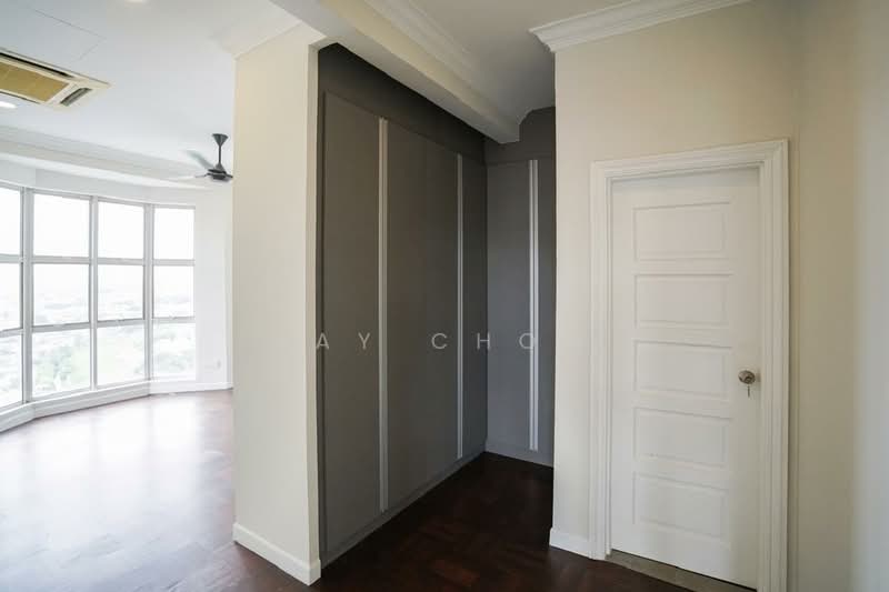 Condominium for Rent at Ridzuan Condominium - Jay Chow - Interior - PropertyGuru.com.my