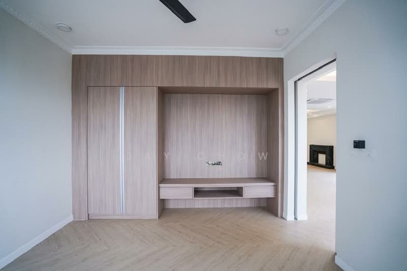Condominium for Rent at Ridzuan Condominium - Jay Chow - Interior - PropertyGuru.com.my