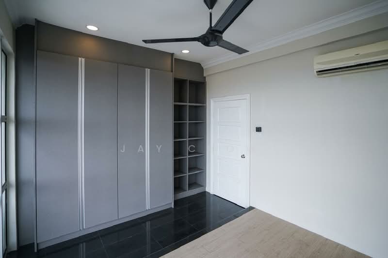 Condominium for Rent at Ridzuan Condominium - Jay Chow - Interior - PropertyGuru.com.my
