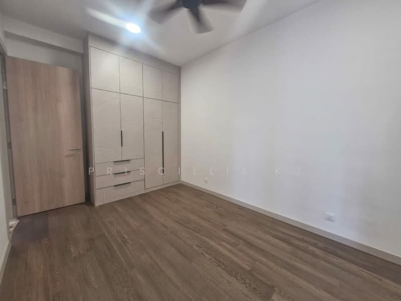 Condominium for Sale at Park Place - Priscillia Ku - PropertyGuru.com.my