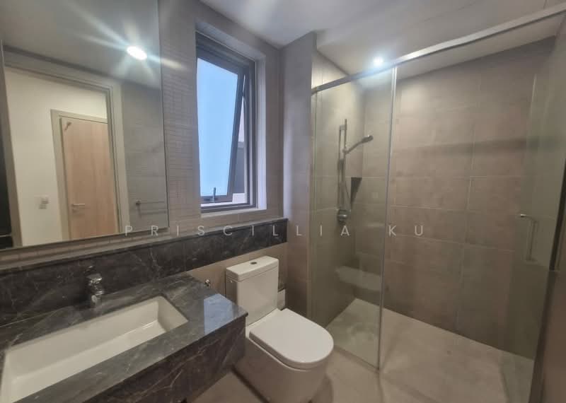 Condominium for Sale at Park Place - Priscillia Ku - PropertyGuru.com.my