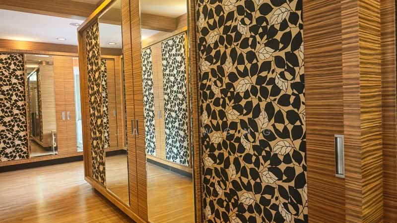 Semi-Detached House for Sale in Damansara Legenda (Petaling Jaya) - Jane Wong - Interior - PropertyGuru.com.my
