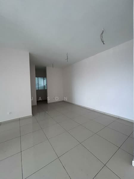 Condominium for Sale at The Retreat - Jason Ewe - Interior - PropertyGuru.com.my