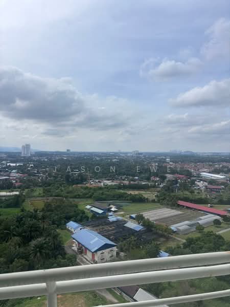 Condominium for Sale at The Retreat - Jason Ewe - View - PropertyGuru.com.my