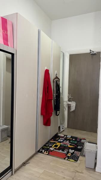 Kediaman Servis untuk Dijual di M City - Kim Tan - PropertyGuru.com.my