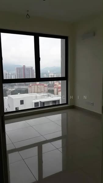 Kondominium untuk Disewa di Ascenda Residence @ Skyarena - Daniel Chin - View - PropertyGuru.com.my