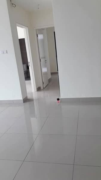 Kondominium untuk Disewa di Ascenda Residence @ Skyarena - Daniel Chin - Interior - PropertyGuru.com.my