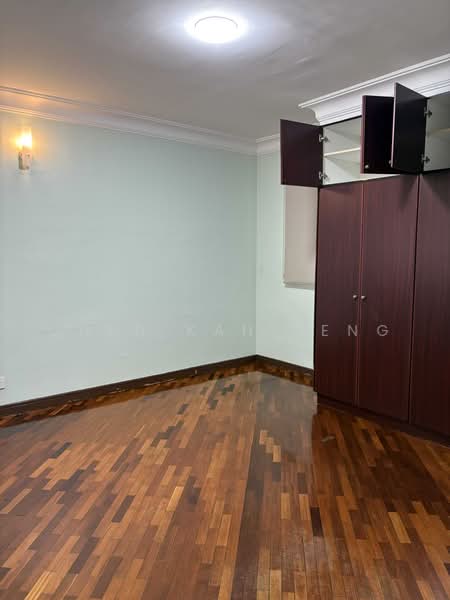 Condominium for Rent at Vista Kiara - Chen Kah Seng - Interior - PropertyGuru.com.my