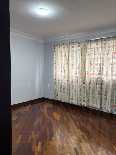 Condominium for Rent at Vista Kiara - Chen Kah Seng - Interior - PropertyGuru.com.my