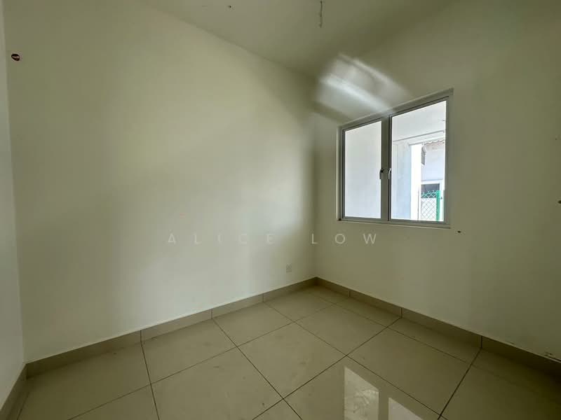 2-storey Terraced House for Sale in Taman Kundang Jaya (Rawang) - Alice Low - Interior - PropertyGuru.com.my