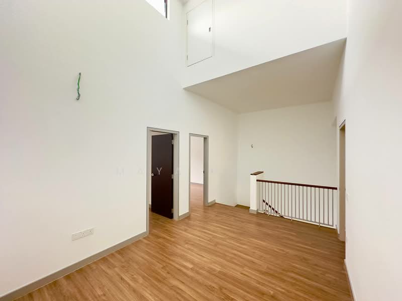 Rumah Teres 2-Tingkat untuk Dijual di Elmina (Shah Alam) - Maya Myra - Interior - PropertyGuru.com.my