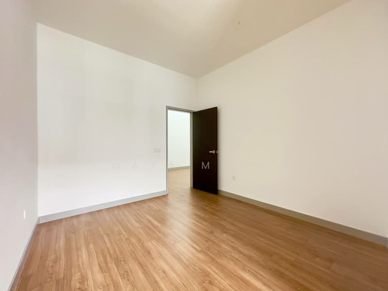 Rumah Teres 2-Tingkat untuk Dijual di Elmina (Shah Alam) - Maya Myra - Interior - PropertyGuru.com.my