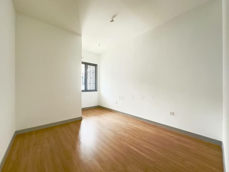 Rumah Teres 2-Tingkat untuk Dijual di Elmina (Shah Alam) - Maya Myra - Interior - PropertyGuru.com.my