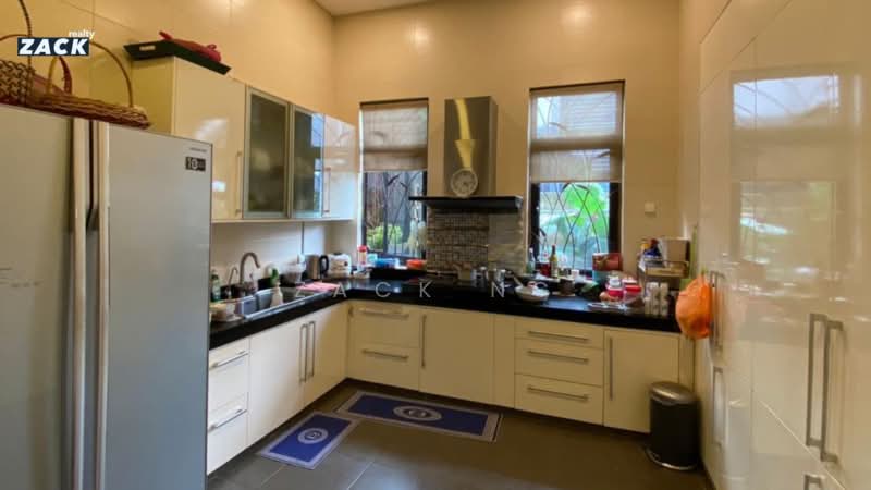 Bungalow House untuk Dijual di Tropicana Golf & Country Club (Tropicana) - Zack Ng - PropertyGuru.com.my