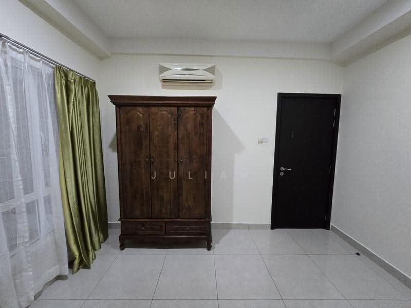 Condominium for Rent at Hartamas Regency 2 - Julian Tong - Interior - PropertyGuru.com.my
