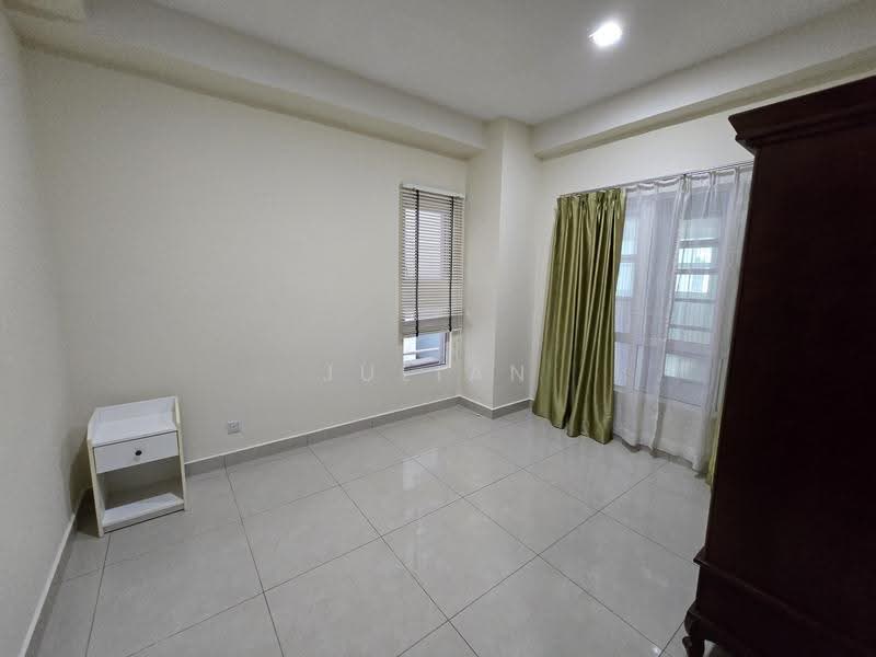 Condominium for Rent at Hartamas Regency 2 - Julian Tong - Interior - PropertyGuru.com.my