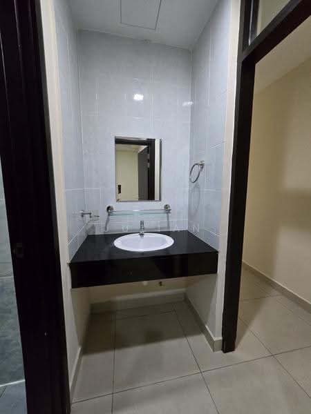 Condominium for Rent at Hartamas Regency 2 - Julian Tong - PropertyGuru.com.my