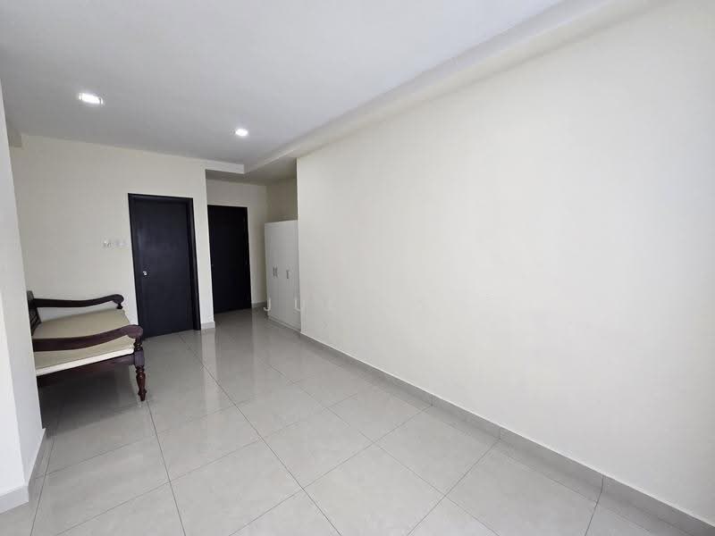 Condominium for Rent at Hartamas Regency 2 - Julian Tong - Interior - PropertyGuru.com.my