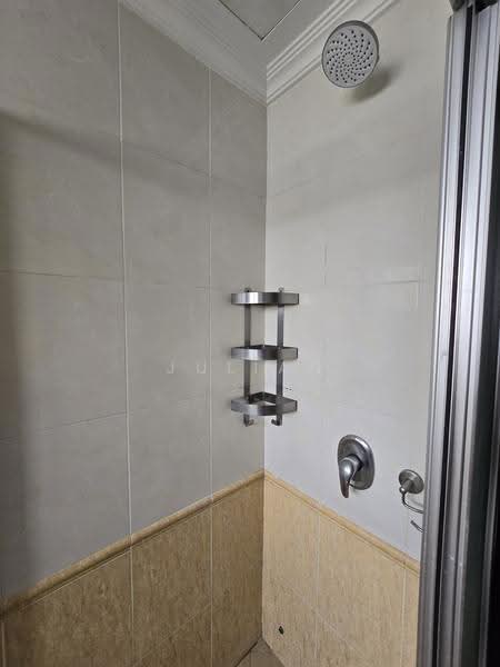 Condominium for Rent at Hartamas Regency 2 - Julian Tong - PropertyGuru.com.my