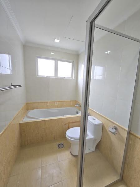 Condominium for Rent at Hartamas Regency 2 - Julian Tong - PropertyGuru.com.my