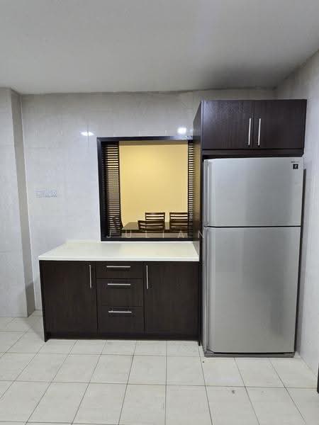 Condominium for Rent at Hartamas Regency 2 - Julian Tong - PropertyGuru.com.my