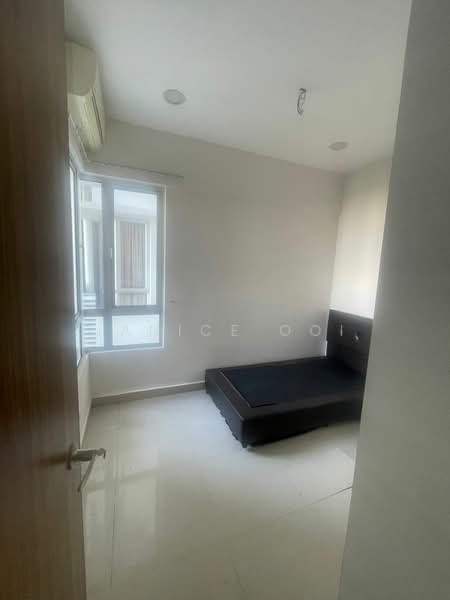 Kondominium untuk Disewa di Surin Condominium - Janice Ooi - PropertyGuru.com.my