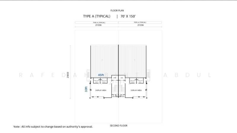 Factory for Sale in Bandar Puncak Alam (Puncak Alam) - Rafedah Binti Abdul Aziz - PropertyGuru.com.my