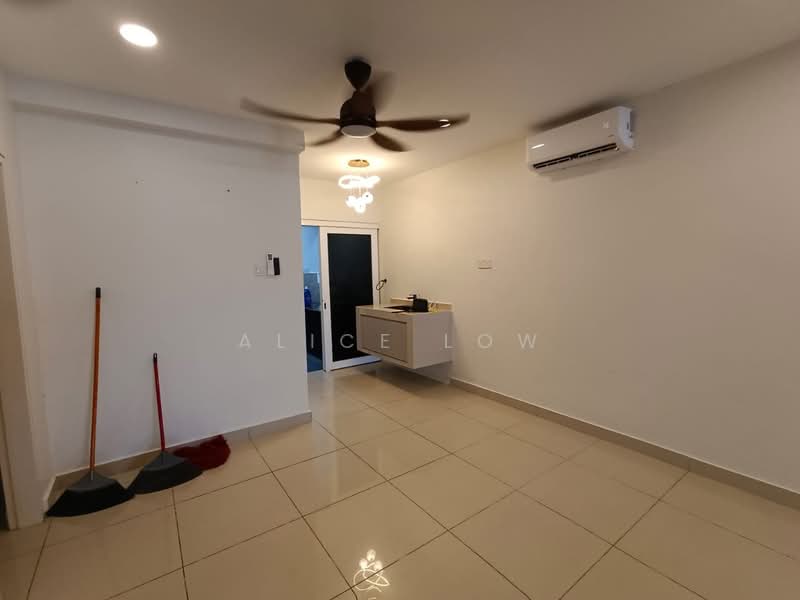 2-storey Terraced House for Sale in Taman Kundang Jaya (Rawang) - Alice Low - Interior - PropertyGuru.com.my